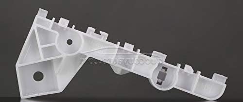 MIRAGE G4 RETAINER F/LH 17-20