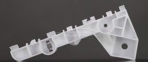 MIRAGE G4 RETAINER F/RH 17-20