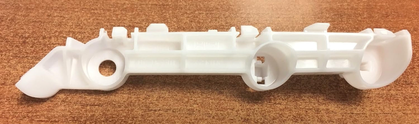 OUTLANDER RETAINER F/LH 14-15