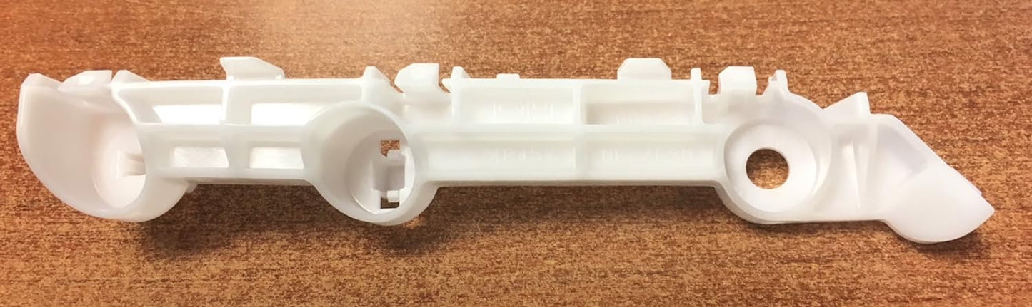 OUTLANDER RETAINER F/RH 14-15