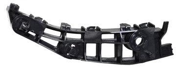 OUTLANDER RETAINER F/LH 16-20