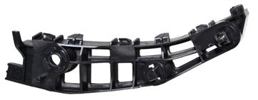 OUTLANDER RETAINER F/RH 16-20