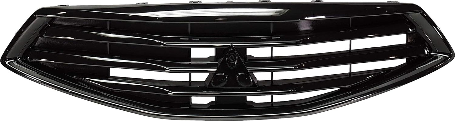 MIRAGE G4 GRILLE 17-20