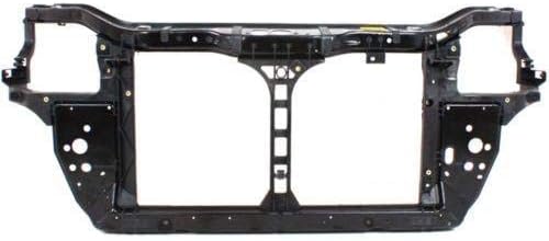 ACCENT R/SUPPORT 06-11 BRIO