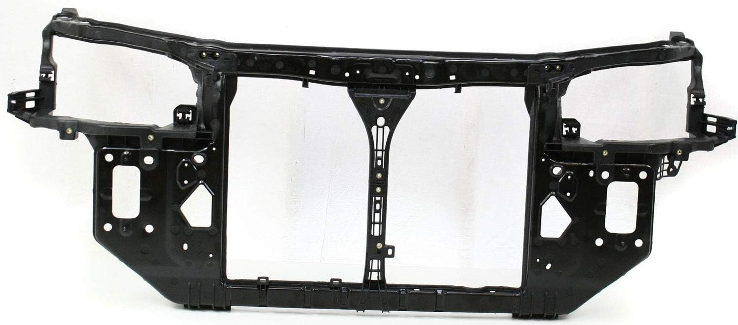 ELANTRA R/SUPPORT 07-10