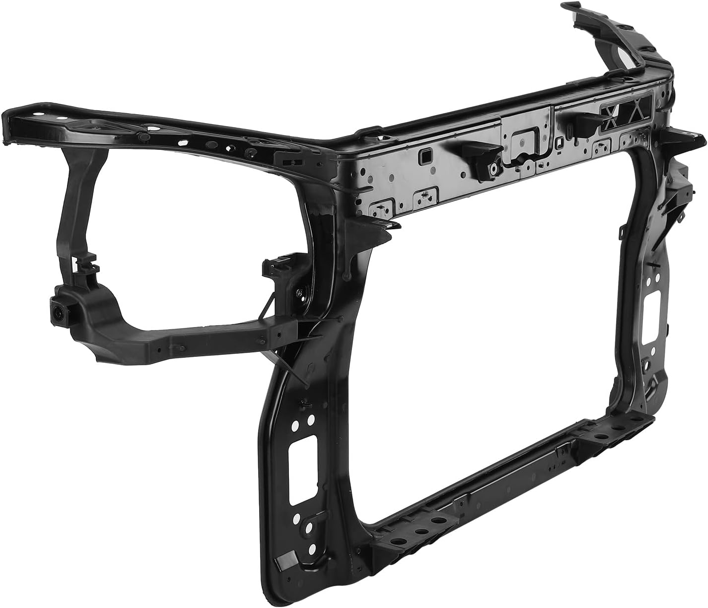 SOUL R/SUPPORT 10-11