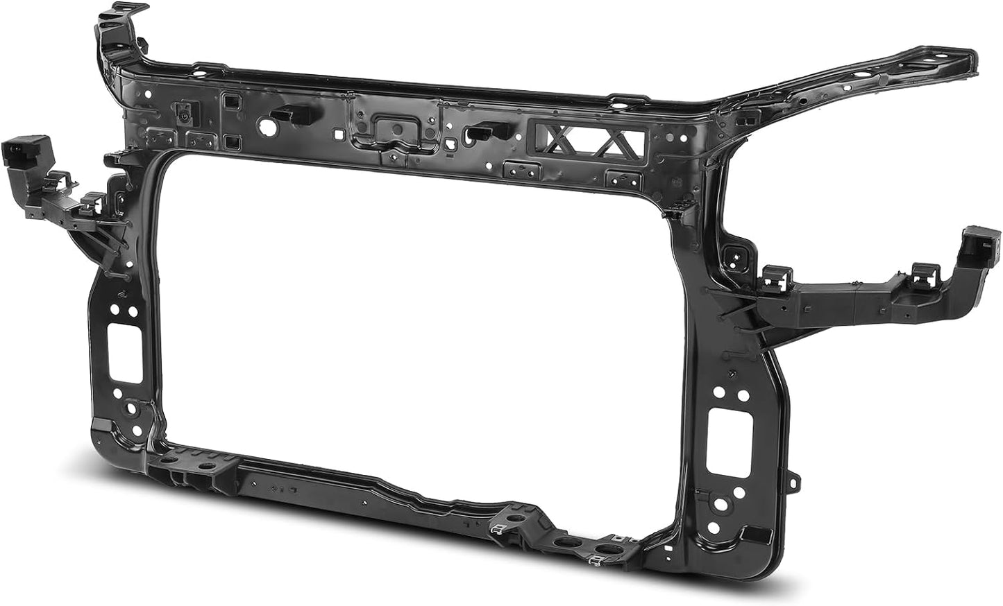 SOUL R/SUPPORT 12-13