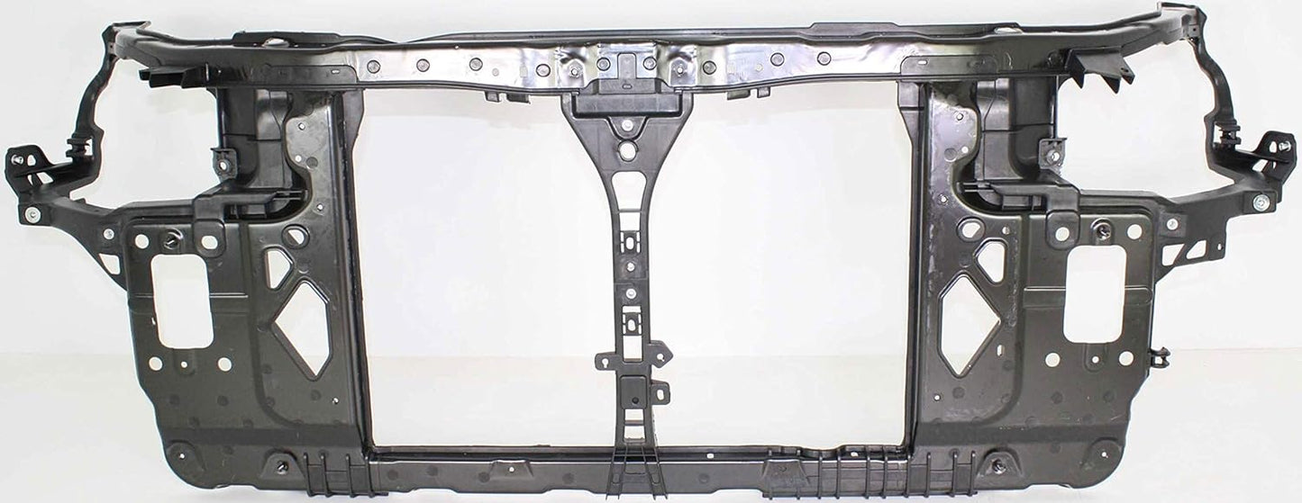 ELANTRA WAGON R/SUPPORT 09-12