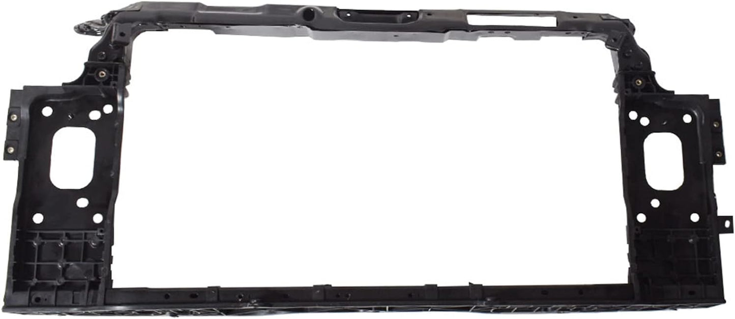 ELANTRA R/SUPPORT 11-16 SD/CPE