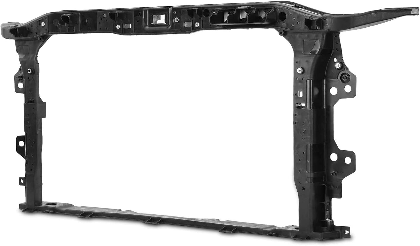 ELANTRA R/SUPPORT 17-18 SDN