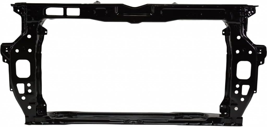 ACCENT R/SUPPORT 18-22