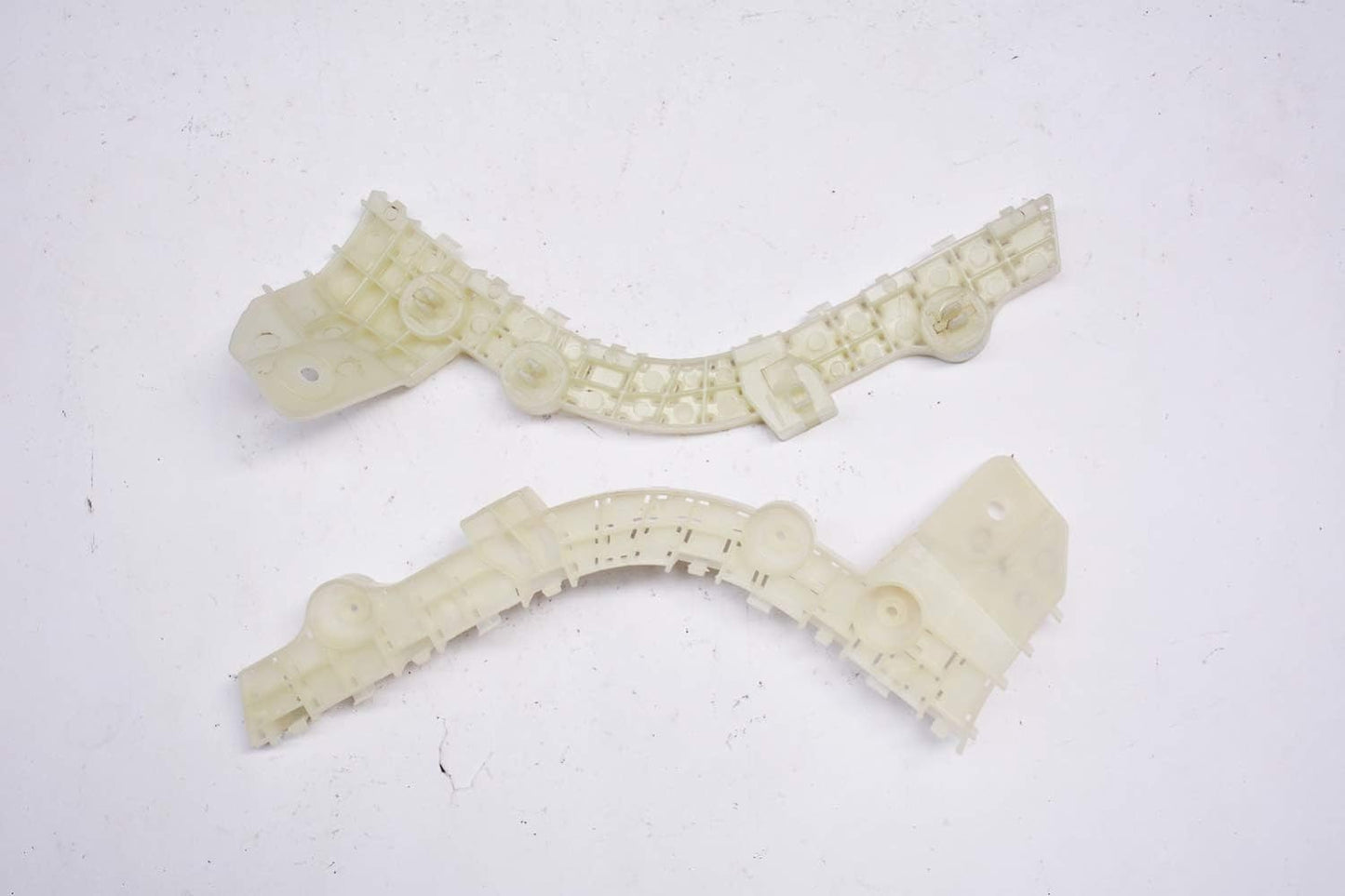 ASX RETAINER R/RH 11-17