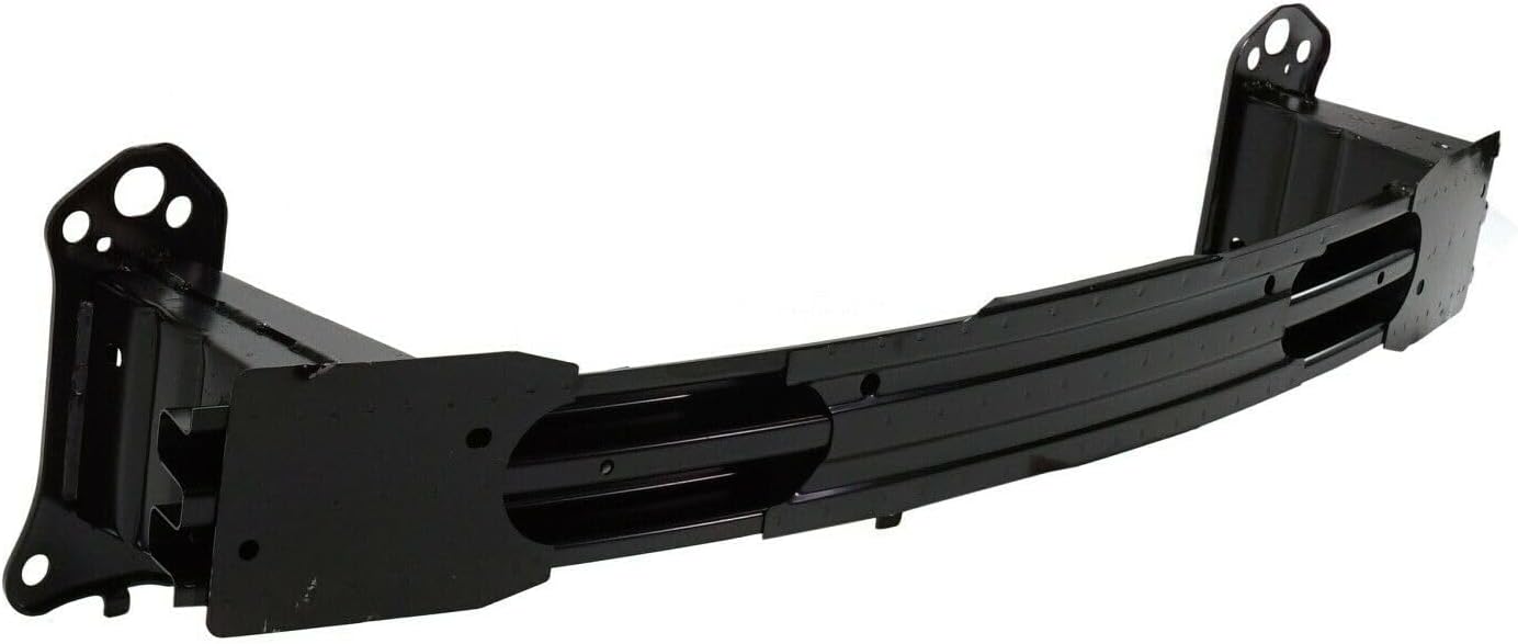 SORENTO REINF F 16-17 WOAUTOCR