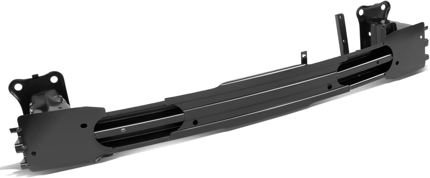 SORENTO REINF F 16-17 WAUTOCRU