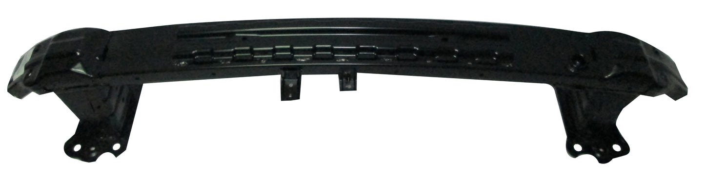 TUCSON REINF F 16-17