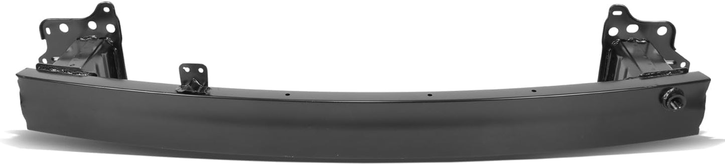 ELANTRA REINF F 17-18 SDN W/O