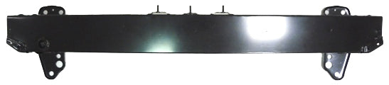 ACCENT REINF F 18-22