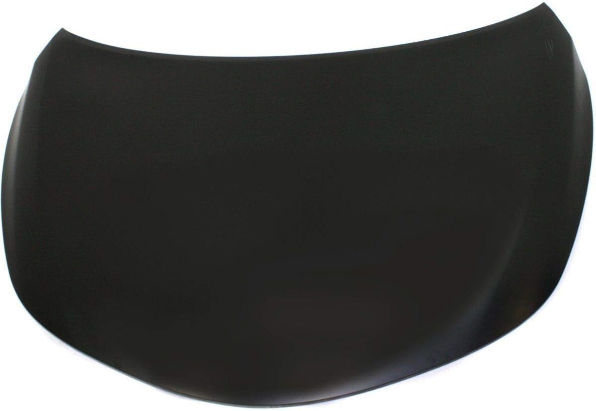 ALTIMA HOOD 13-15 SDN