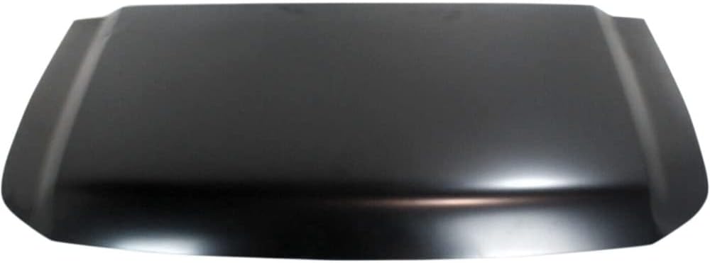 ARMADA HOOD 04-07 TITAN 04-14