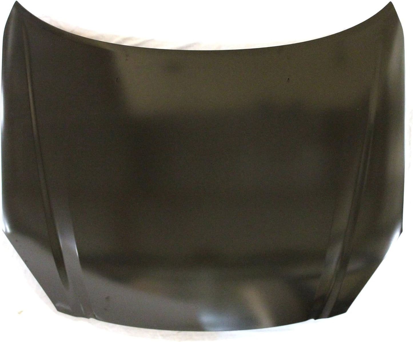 ALTIMA HOOD 02-04