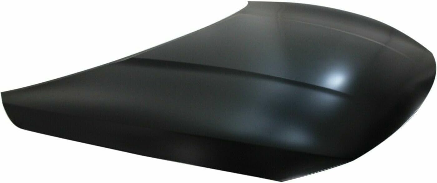 ALTIMA HOOD 16-18