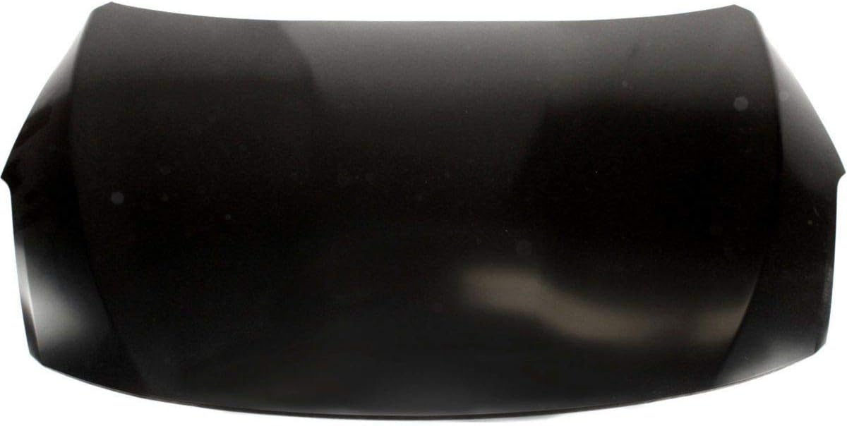 ALTIMA HOOD 10-12 SDN/CP STEEL