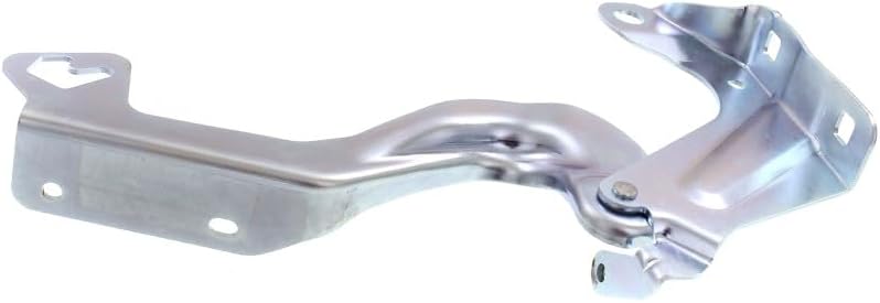 VERSA HOOD HINGE RH 12-14