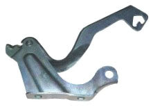 VERSA HOOD HINGE RH 12-19