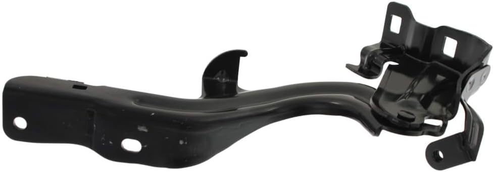 ALTIMA HOOD HINGE RH 13-17 SDN