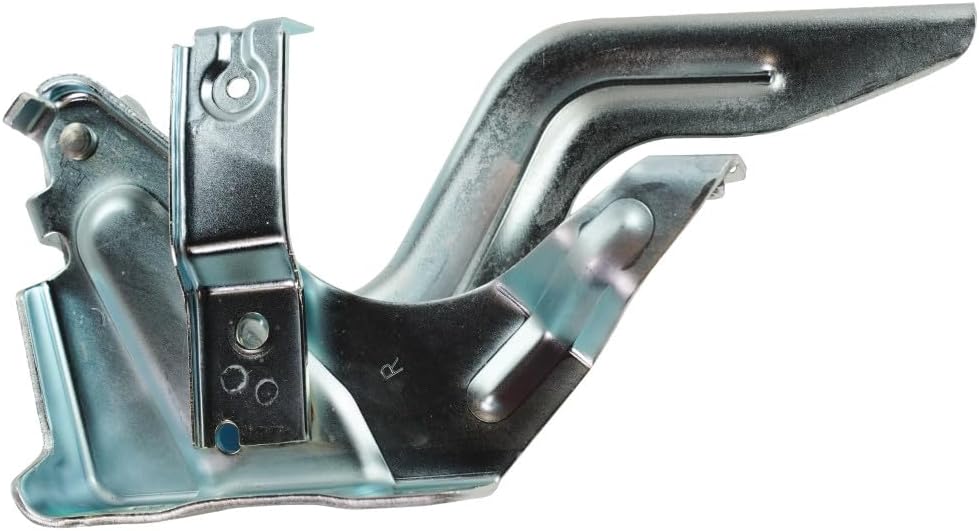 KICKS HOOD HINGE RH 18-21