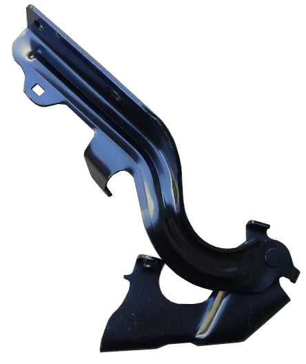 ALTIMA HOOD HINGE RH 19-21