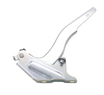 SENTRA HOOD HINGE RH 20-21