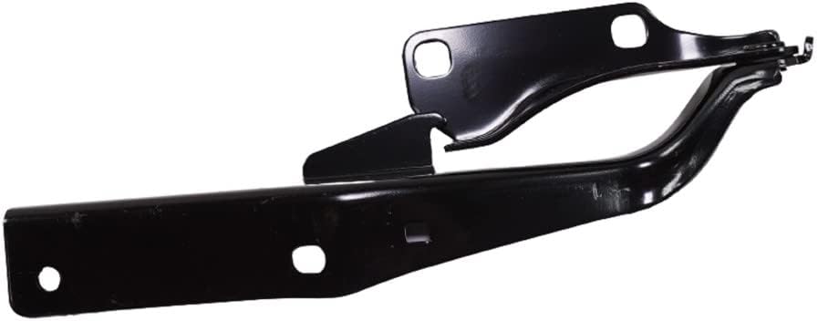 ALTIMA HOOD HINGE RH 02-06