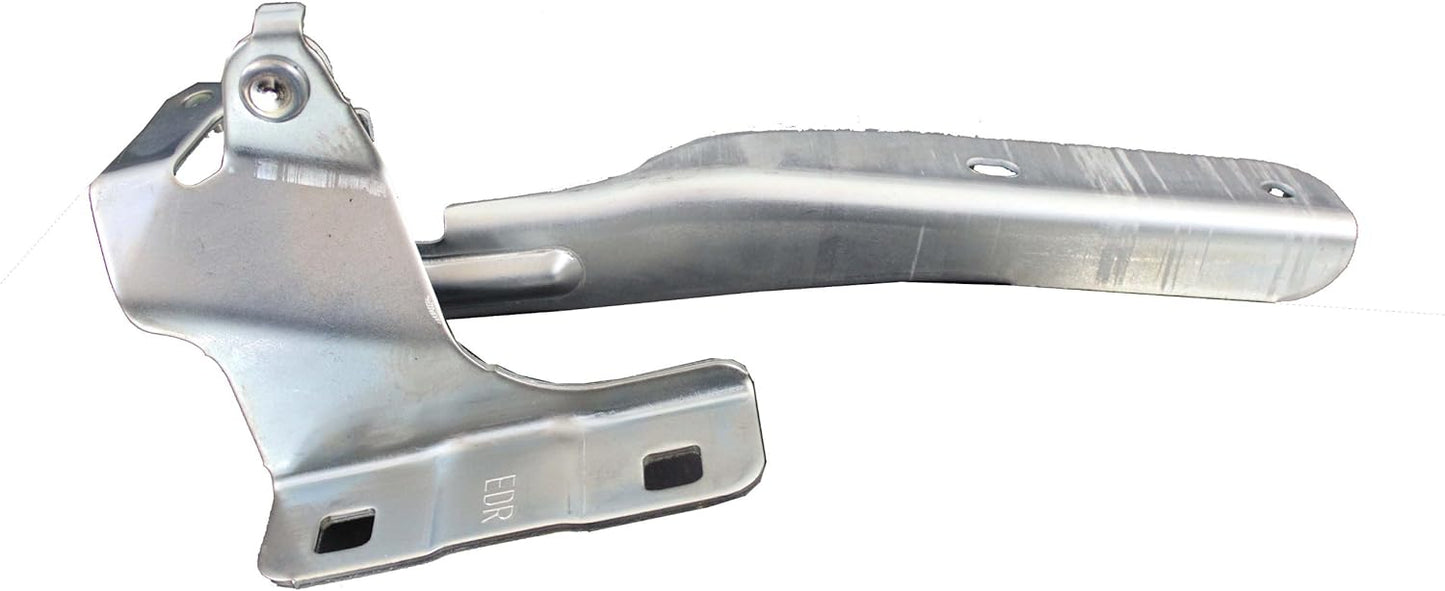 VERSA HOOD HINGE RH 07-12