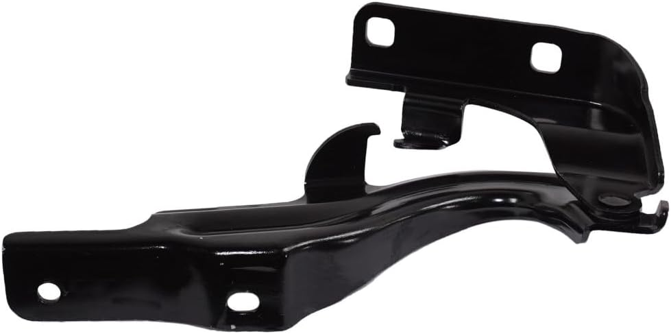 ALTIMA HOOD HINGE RH 07-12