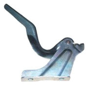 VERSA HOOD HINGE LH 12-19