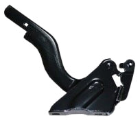 SENTRA HOOD HINGE LH 13-19