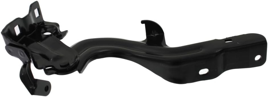 ALTIMA HOOD HINGE LH 13-17