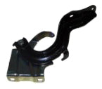 ROGUE HOOD HINGE LH 14-20