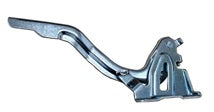 VERSA HOOD HINGE LH 20-22