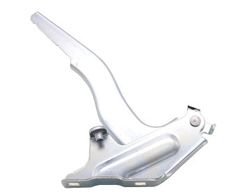 SENTRA HOOD HINGE LH 20-21