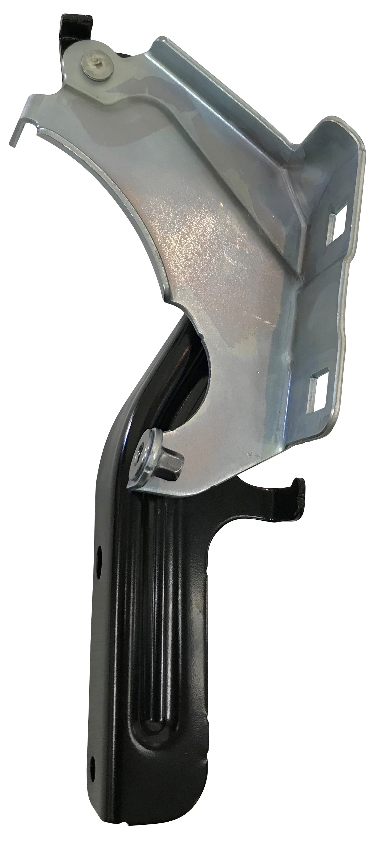 ROGUE HOOD HINGE LH 21-25