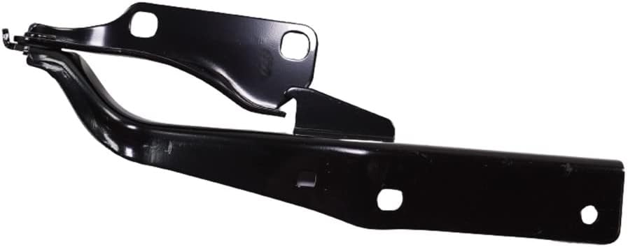 ALTIMA HOOD HINGE LH 02-06