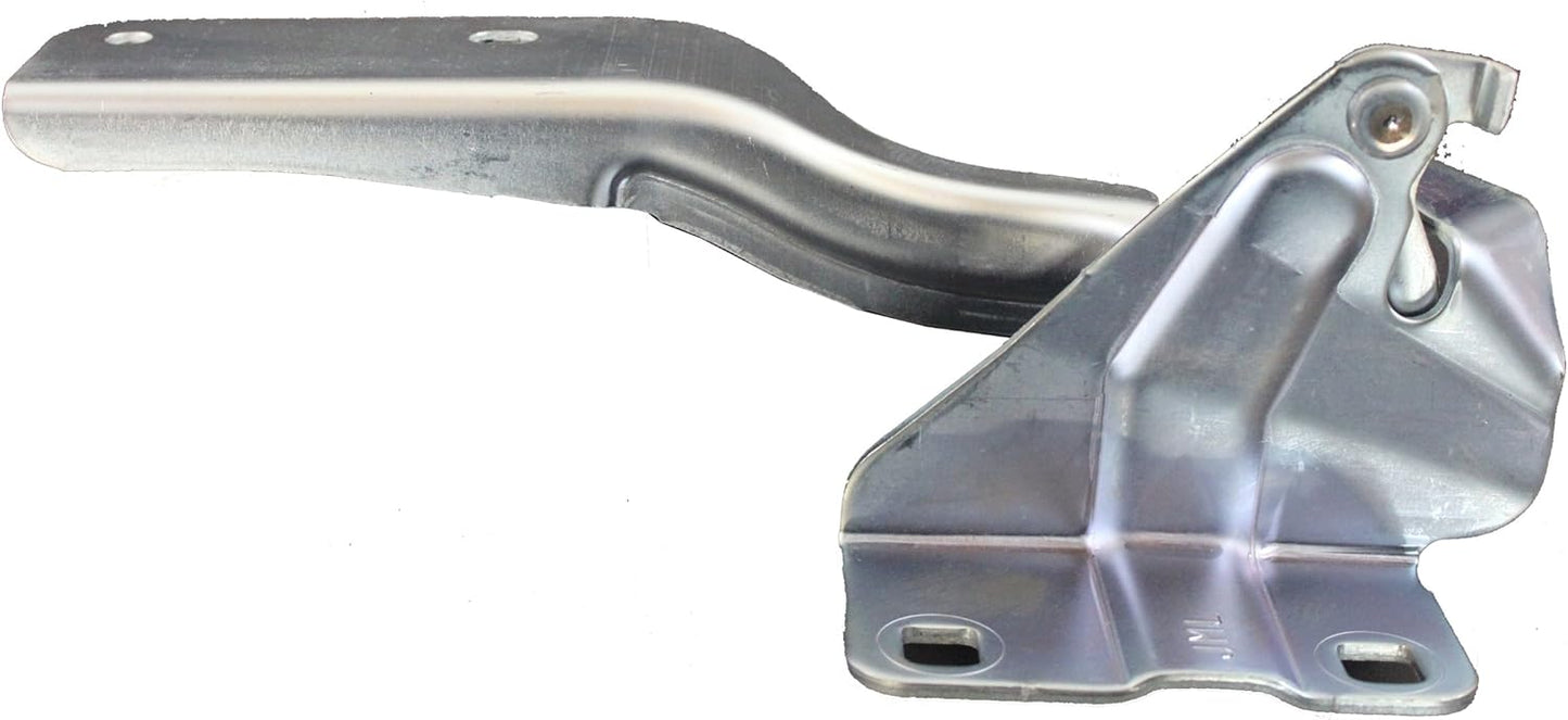 ROGUE HOOD HINGE LH 08-13