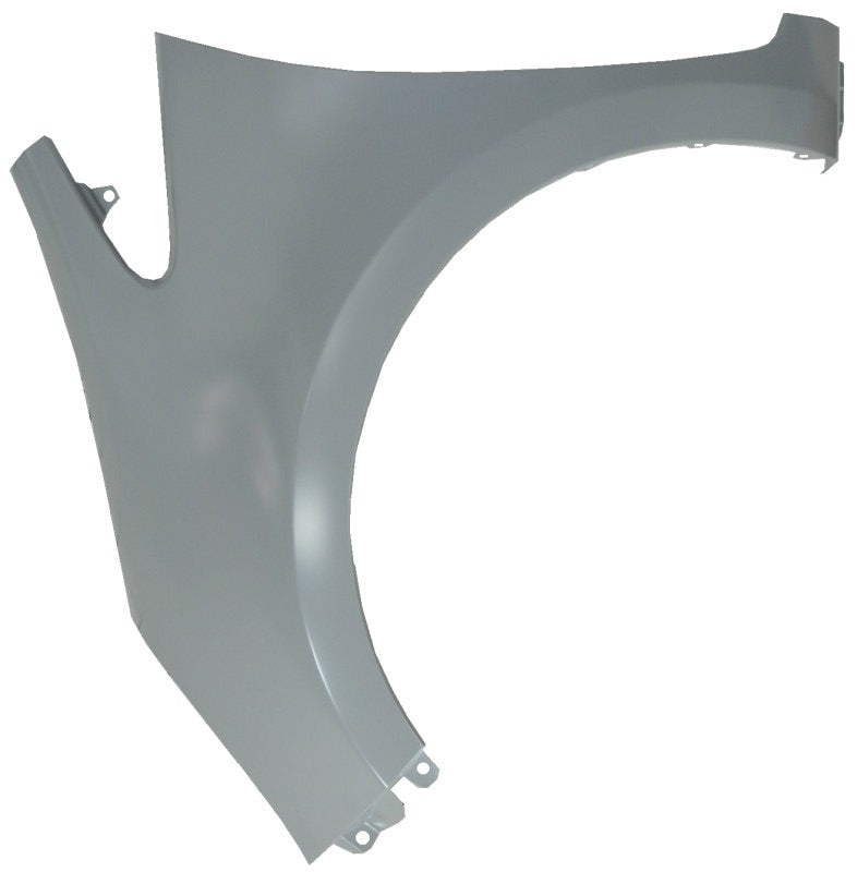 RIO FENDER LH 12-17 RIO 5