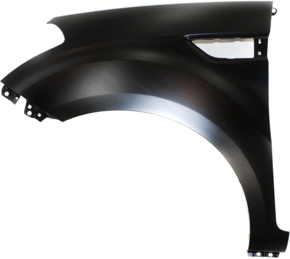 SOUL FENDER LH 10-13