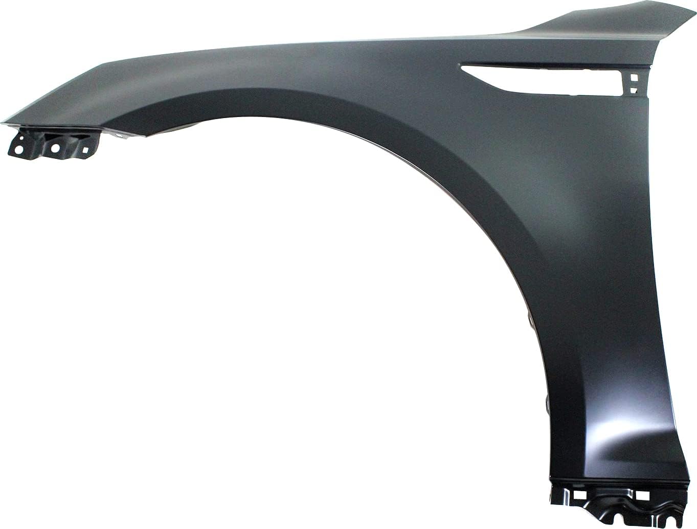 OPTIMA FENDER LH 11-14