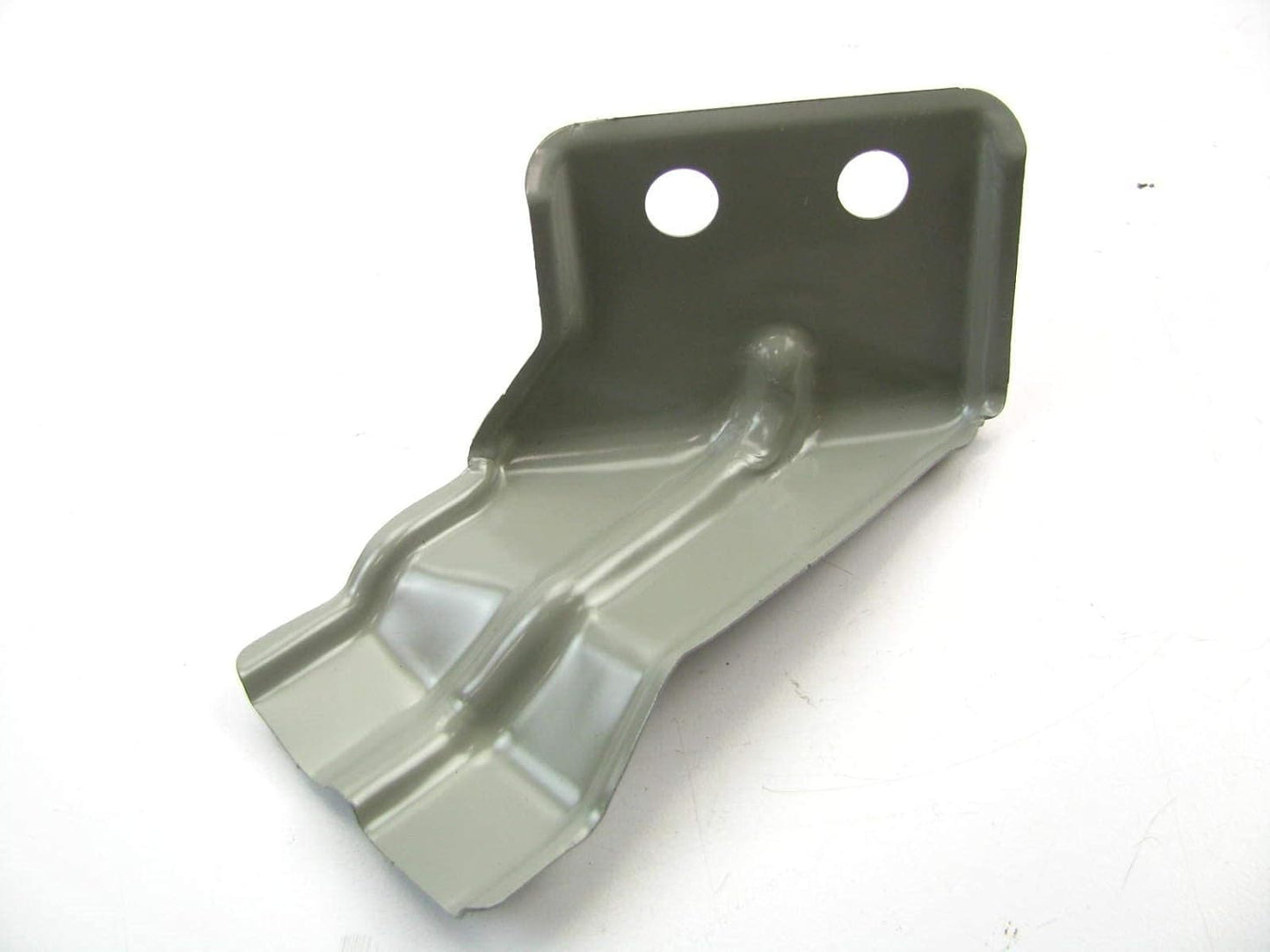 SORENTO FENDER LH 03-09 EX