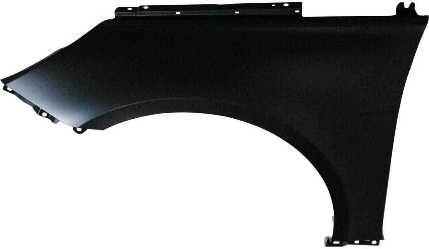 SONATA FENDER LH 11-14