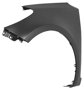 FORTE FENDER LH 14-17 KOUP